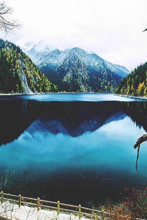 clayton_kasey's tweet photo. #EarthDay aka #earthbae http://t.co/Oc75Jz5rbs