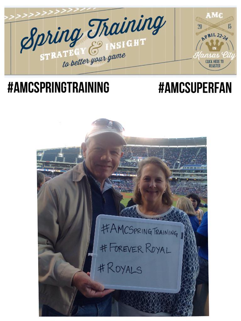 FHLBankTopeka's tweet photo. RT! #AMCSpringtraining @citizensardmore @GBridgerCox the FHLB Topeka Chairman of th http://t.co/aLhCRZW8X6 http://t.co/FBi8DqgHP1