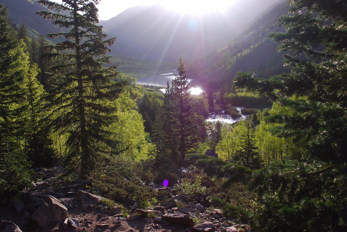 RyanCarpenter11's tweet photo. Happy Earth Day, and get artsy http://t.co/IGSQqqK36o