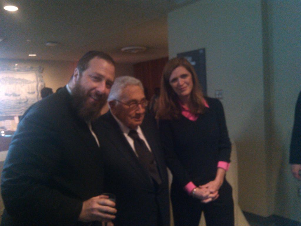 Pinny Ringel tweet media