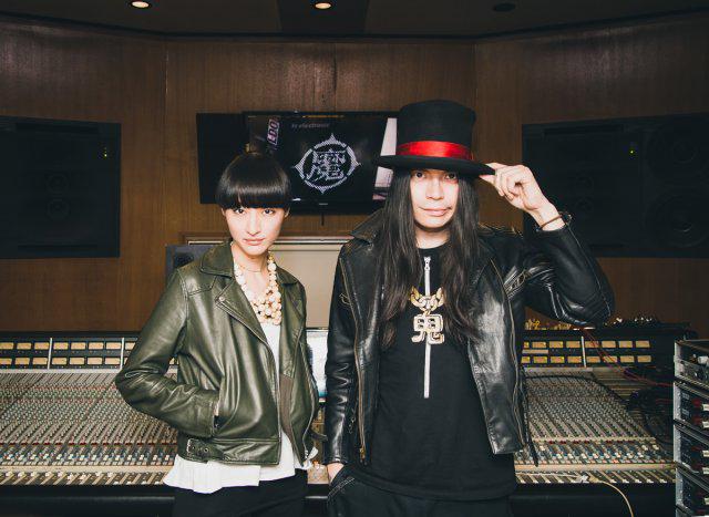 音楽ナタリー tweet media