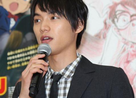 soutabot__'s tweet photo. 福士蒼汰くんが好きな人・応援している人はRTやフォローお願いします(*´ω｀*) http://t.co/U3YZlHrITv
