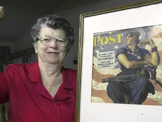 azcentral tweet picture