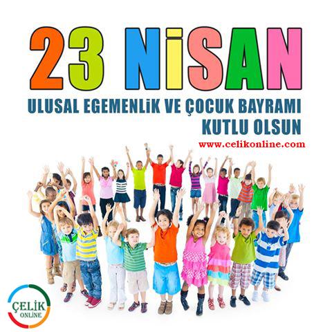 otokokum's tweet photo. Reklam Kazandirir...#celikonline @otokokum  @celikonline27  #23NisanUlusalEgemenlikveCocukBayramı http://t.co/4HKz6BkK90