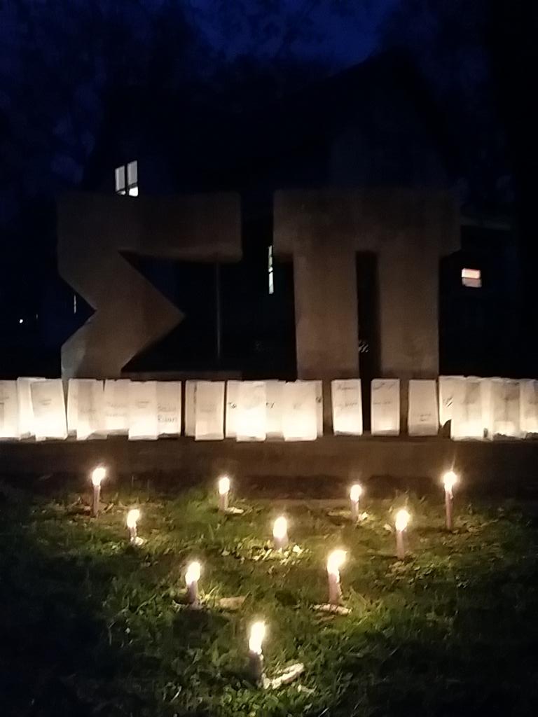 ValpoSigmaPi's tweet image. #DonateLifeMonth #donatelife #sigmapi