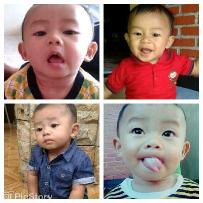 »» Manyun Senyum «« (@riki_joy82) on Twitter photo 