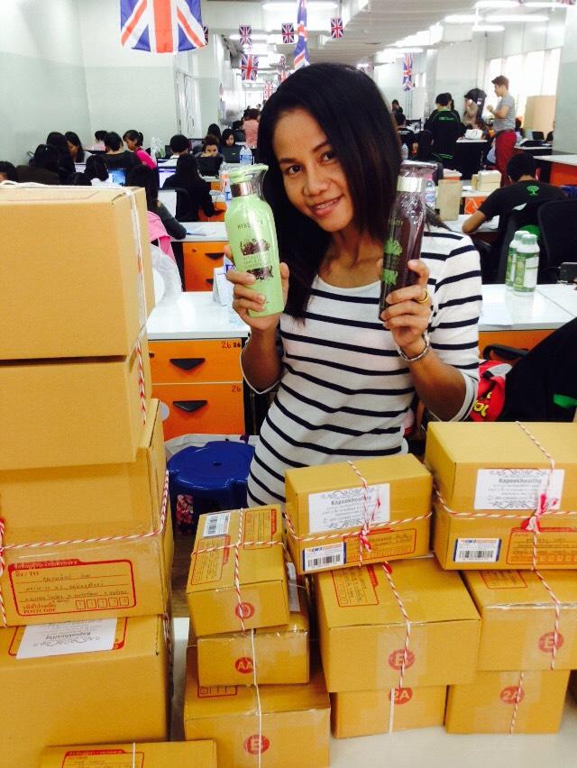 kunyashop's tweet photo. สนใจสินค้า Hylife ทักจร้า http://t.co/TO4sS3K7Xa