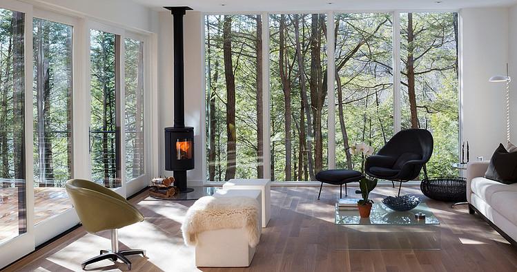 HomeAdore's tweet photo. Creek House by Studio MM >> http://t.co/IFwuAv8GqH
Please RT #architecture #interiordesign http://t.co/Z3iwY5ZNfV