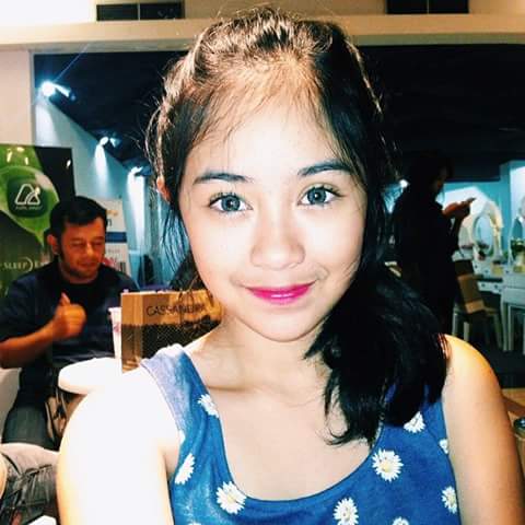 Ghina Alya (@g_alyaa) on Twitter photo 