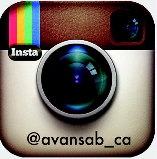 avansab's tweet photo. Ya tenemos cuenta en Instagram! Nos consigues como @avansab_ca http://t.co/RPec1mkcLH
