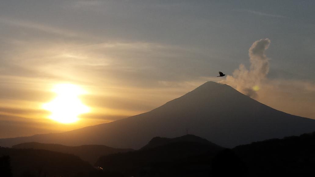 Enlace permanente de imagen incrustada