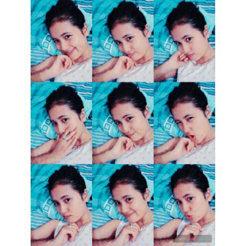 araa (@tiaracitraaaa) on Twitter photo 