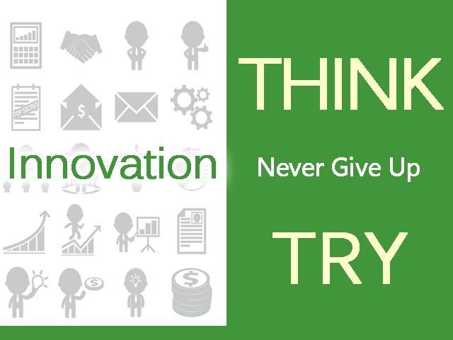 RocKENN's tweet photo. One of #Marketing is that changing to attract that product, and rethinking about potential customer. #Leader http://t.co/Di3C7FyXVt