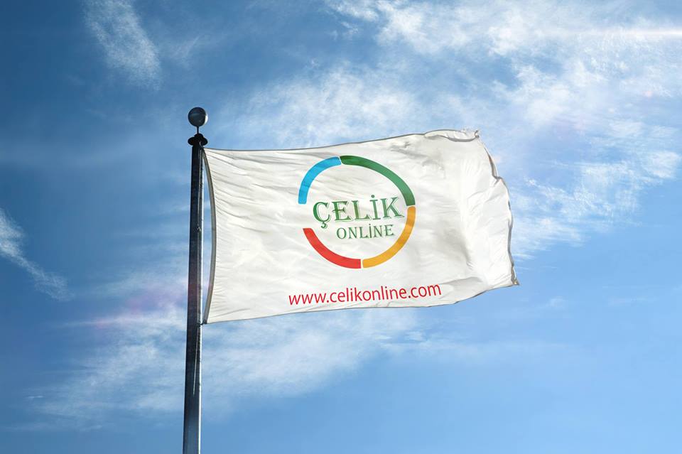 otokokum's tweet photo. Reklam Kazandirir...#celikonline @otokokum  @celikonline27 http://t.co/pqxQmvQpAu