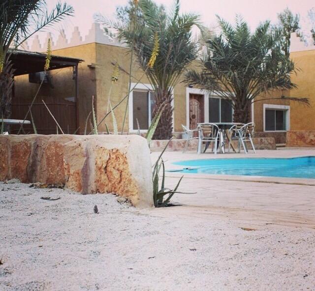 ReefCompound's tweet image. 