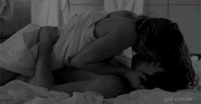 Megan_CB's tweet photo. @ComandanteCB 😏 http://t.co/KD6ztsyqpt