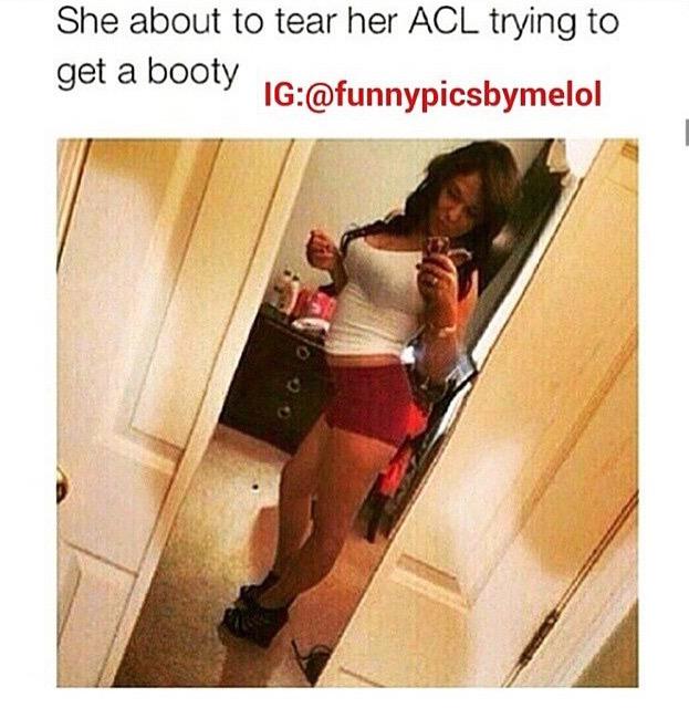 latoneyaa's tweet image. 😊😊😂😂😂😂 #morejuice