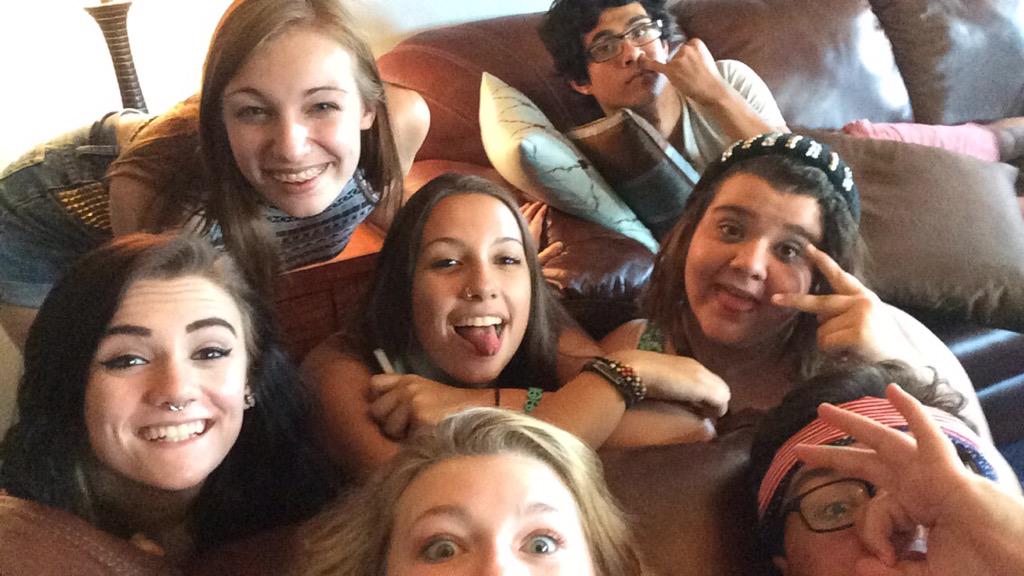 alexshapiro135's tweet photo. Bc I miss summer :((( http://t.co/d2OnMb8vdW