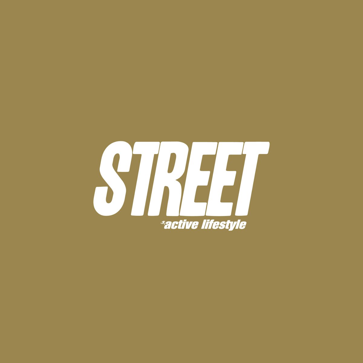 StreetAL's tweet photo. 5ta emisión de #ActiveLiveSounds con @losVaiven su equipo y Safa en @Redhookcrit Gana 1 custom http://t.co/RY1NUWGMDe http://t.co/PC2ZSVwsHI