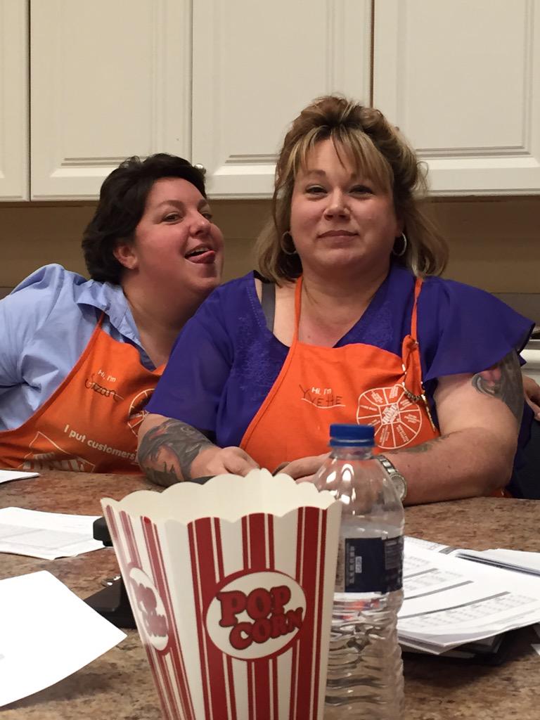 Suzy Hawkins tweet media