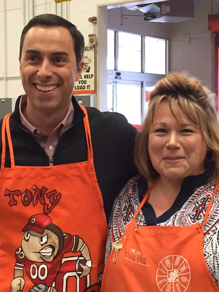 Suzy Hawkins tweet media