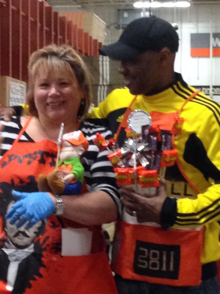 Suzy Hawkins tweet media