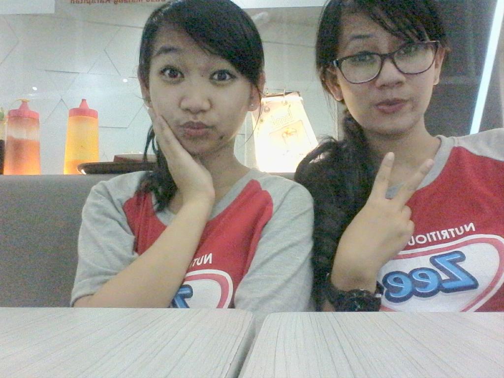 CiskaRr's tweet photo. @YogyaCiwalk_ http://t.co/0Z4Sdozpqj