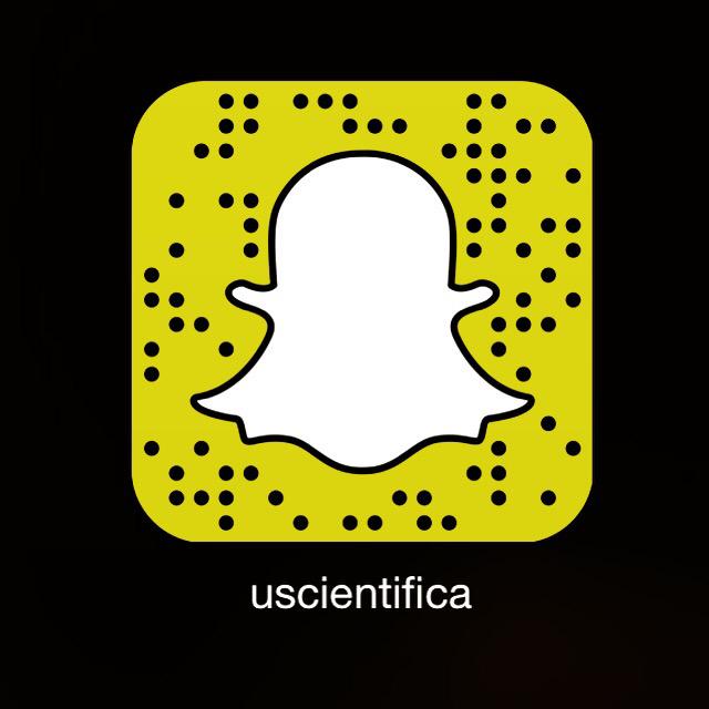 UScientifica's tweet image. Yes we have a snap! #followus @UScientifica