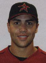 Happy Birthday, Carlos Beltran! 