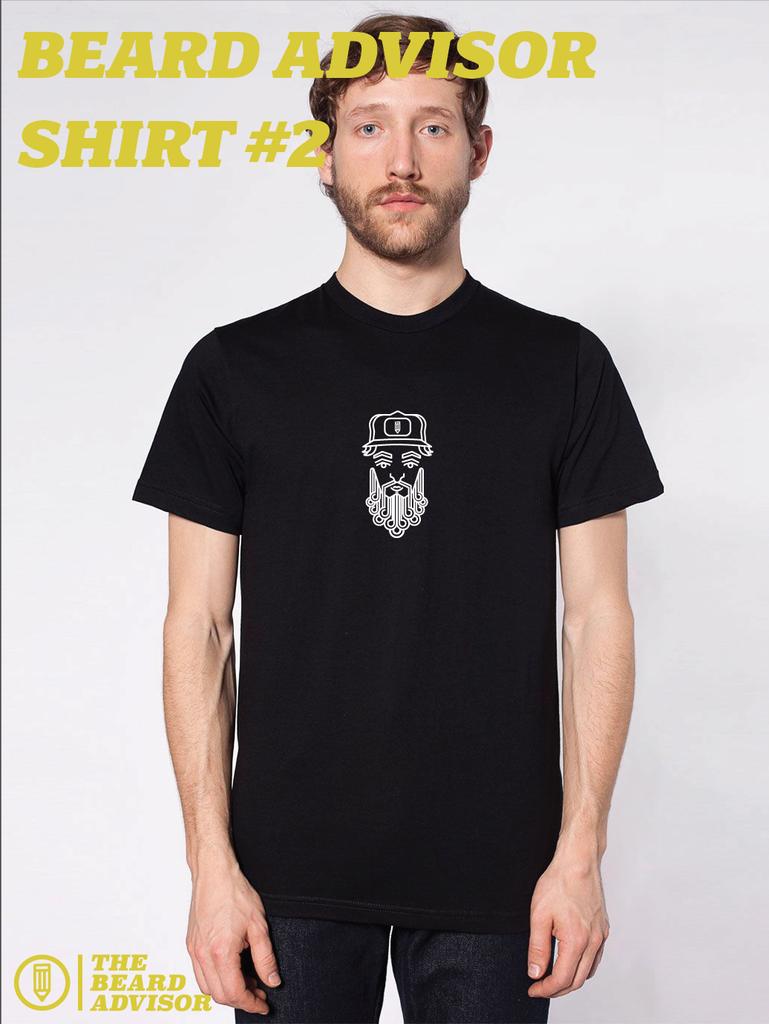 thebeardadvisor's tweet photo. #bearded #beardapparel #beardswag #beardshirts #beardproducts #beardadvisor #beardedmen #customtshirts #design http://t.co/pxVd5Qtach