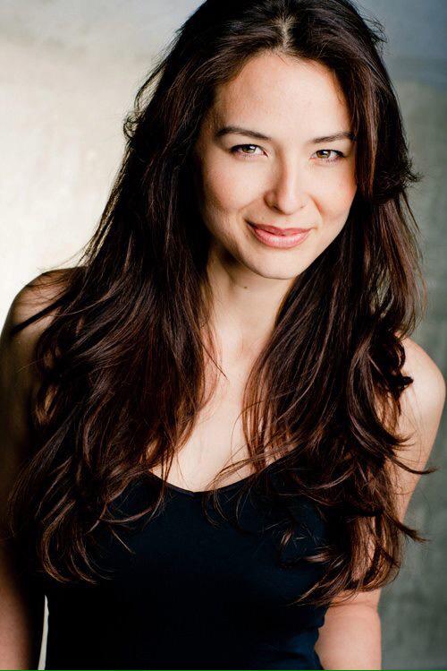 moviewilderness's tweet photo. Sarah Prikryl, our lead actress, is attending the April 23rd #MSPIFF2015 screening! http://t.co/HSWFiuICOp
