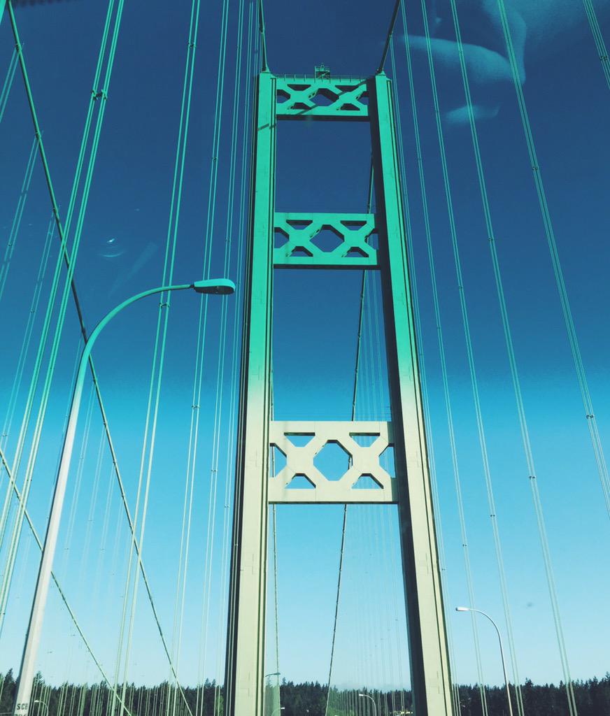 LDLBlog tweet picture