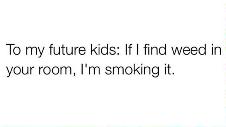 Truffle Report tweet media