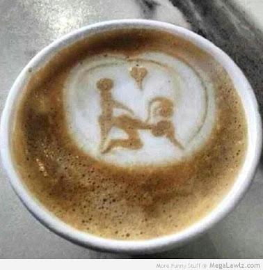 BestOfFMyLife's tweet photo. When you think of Sex even during coffee break.
FML 😋😉 http://t.co/3QCyWvntaF