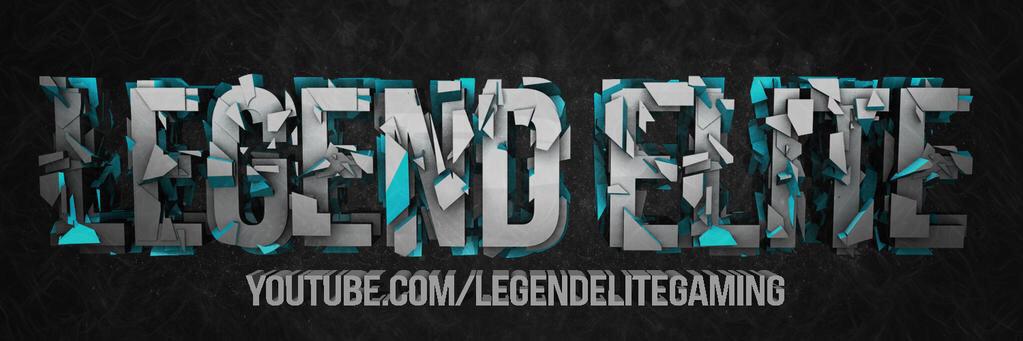 LGND_Ambition's tweet image. New header if anyone wants to use it. Made by @itsFuzionz .