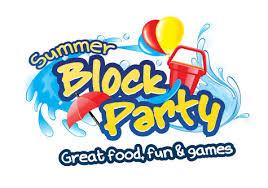 IAmNewburgh's tweet photo. Project I AM is throwing a Block Party!
https://t.co/0QuuXpKnxU http://t.co/coIPyD3xCt