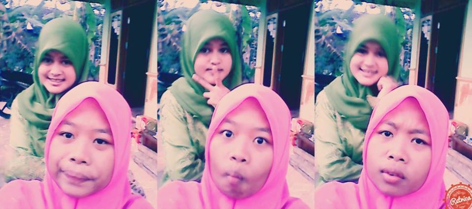 DheaSpendabo tweet picture
