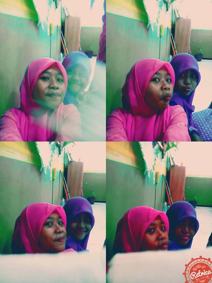 DheaSpendabo tweet picture