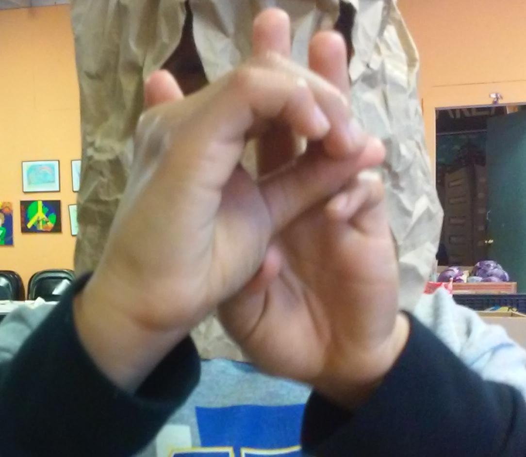 NorCalClimate's tweet photo. #climatesolidarity http://t.co/QwzYCWaZNd