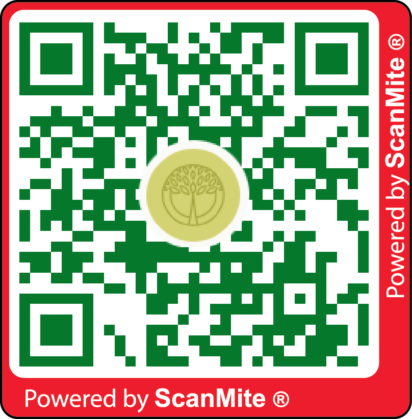 scanmite tweet picture