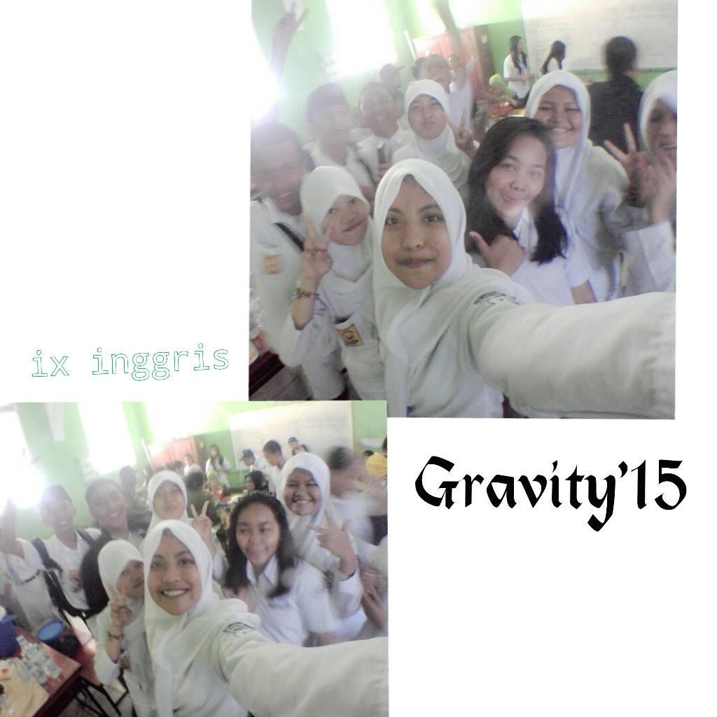 IXInggris_'s tweet photo. #SuperLatepost http://t.co/RHHGA960wn
