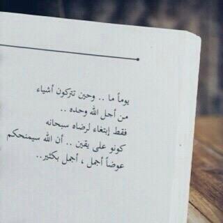 Queen_0404's tweet photo. http://t.co/4b6FgUBLrB