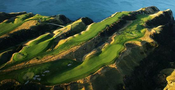 GolfDigest's tweet photo. Here are courses that even non-golfers would enjoy: http://t.co/qNfZot41ef http://t.co/Dpzz1IpX6f