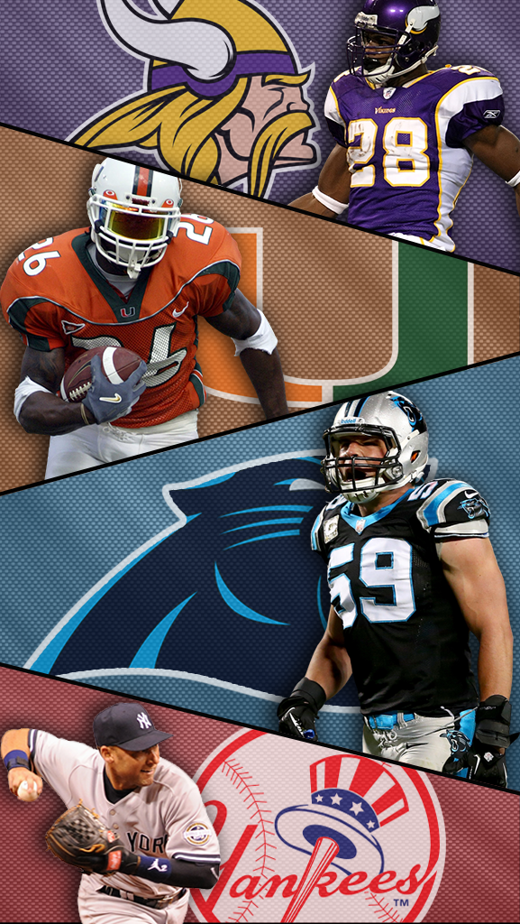 firstspacecadet's tweet photo. New iPhone wallpaper for @pats22145 Enjoy! http://t.co/5xe3AlwzgX