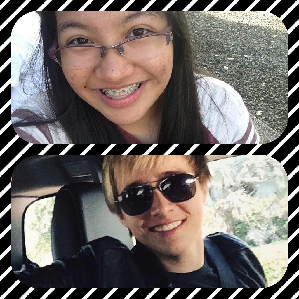 BYEconfessions1's tweet photo. #Sonnor ❤ http://t.co/ullS8KQt4q