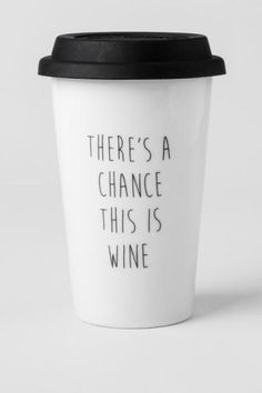 riverrunwines's tweet photo. Sometimes this is VERY necessary!  #funwinequotes http://t.co/bbQJuOWkqZ http://t.co/vAGl6yrSRd