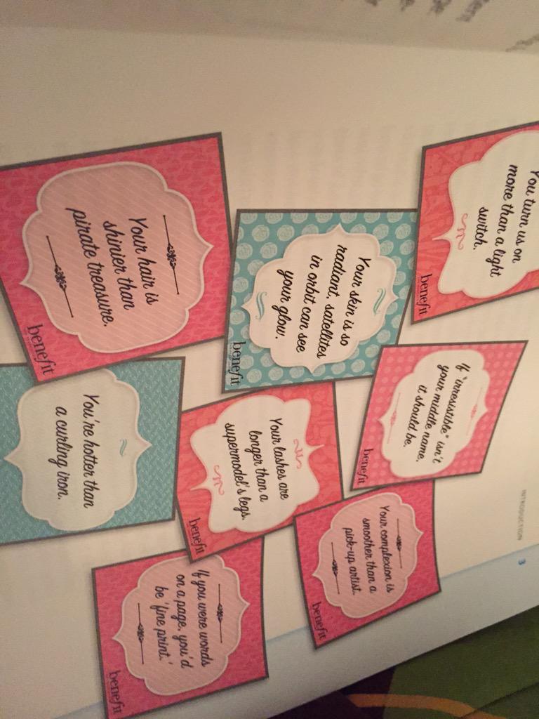 Tamarassocial's tweet image. getting my learn on -   #VisualStorytelling #thepowerofvisuals