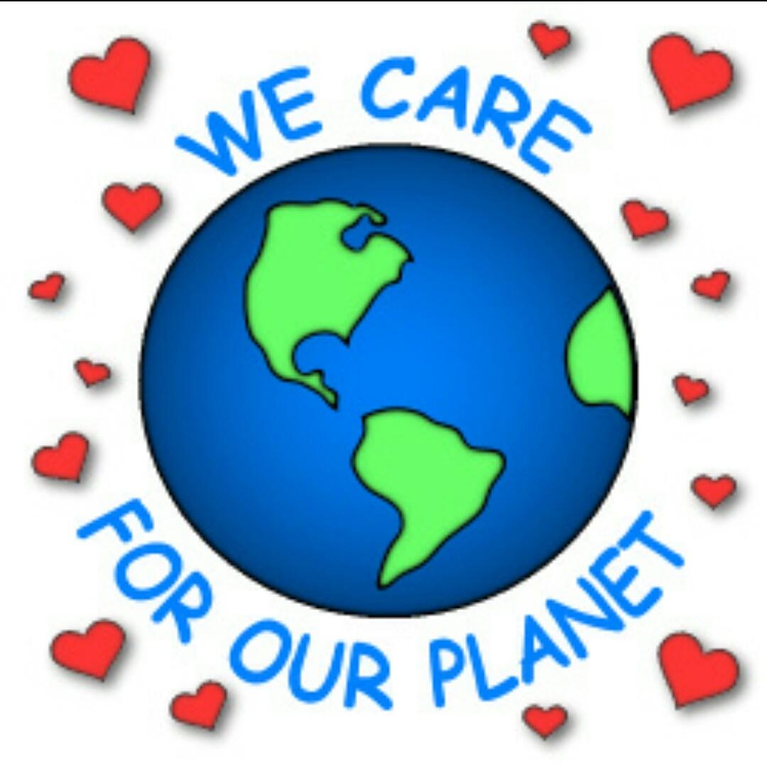 Toronto_JRD's tweet photo. Happy Earth Day!
#reduce #recycle #reuse #replenish #restore http://t.co/vEbW8p16ee