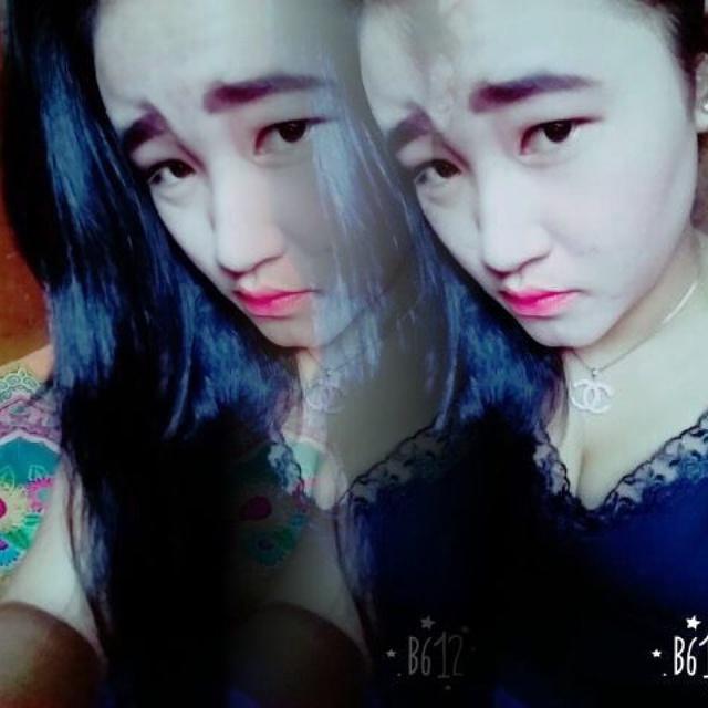 RatnaChibie's tweet photo. http://t.co/Iugf8jWPUj