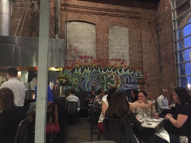 vincit_usa's tweet image. Hello Denver! #theintegergroup #xt #digital